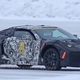 Image for article titled Here's Everything We Know About the Mid-Engine Corvette From Public Info